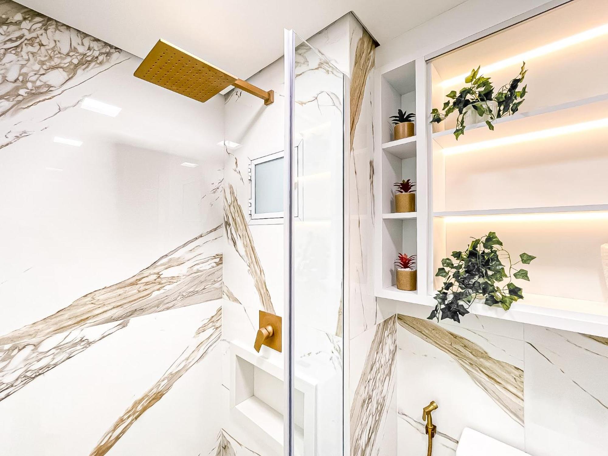 M N Flats - Flat Dentro Do Hotel Wi Av Ibirapuera 2927 圣保罗 外观 照片