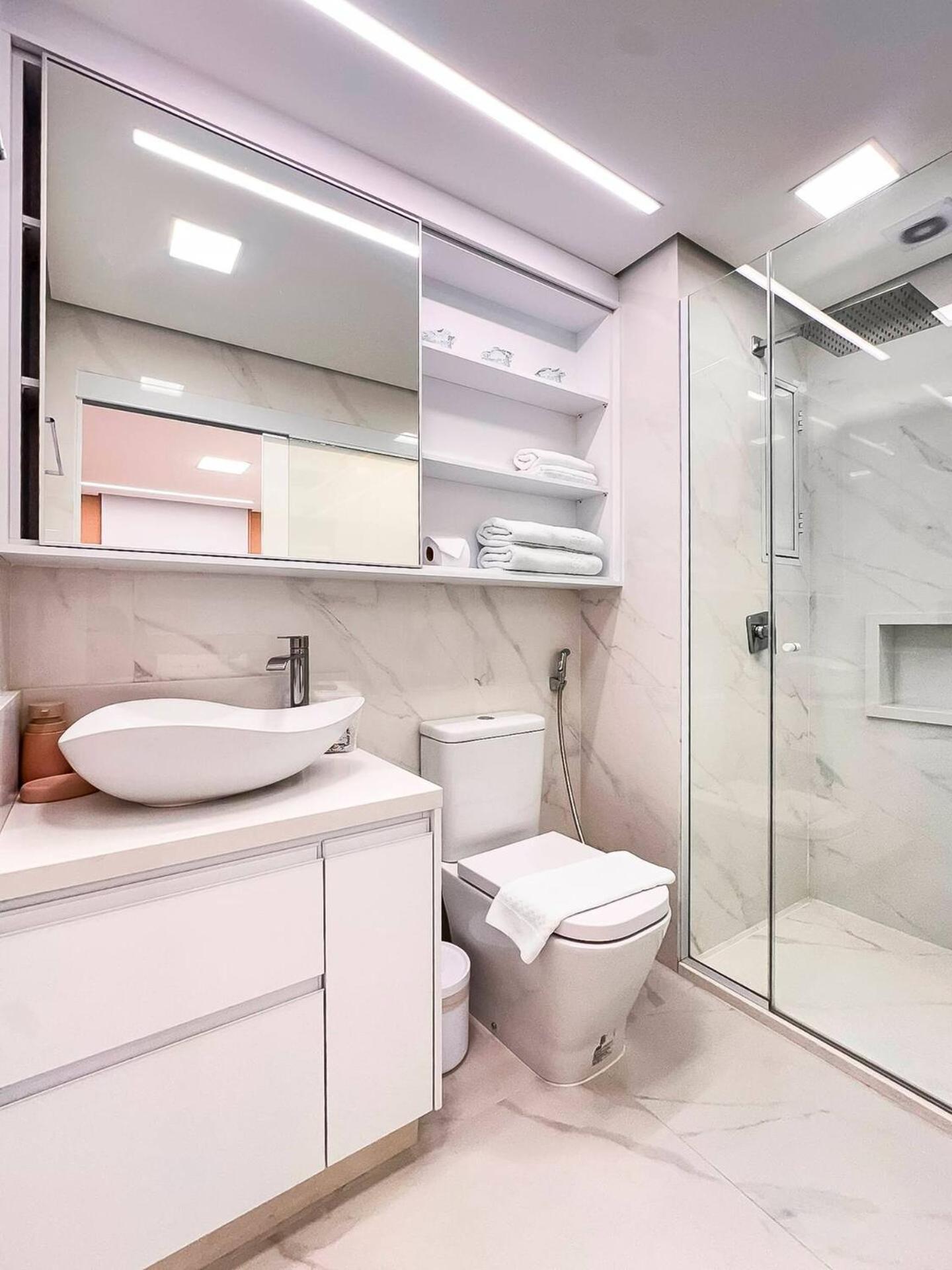 M N Flats - Flat Dentro Do Hotel Wi Av Ibirapuera 2927 圣保罗 外观 照片